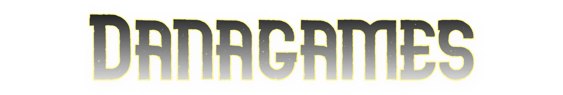 Danagames